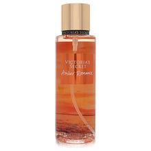 Load image into Gallery viewer, Amber Romance By Victoria's Secret Perfume for Women