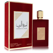 Load image into Gallery viewer, Asdaaf Ameerat Al Arab By Lattafa (Unisex)