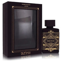 Load image into Gallery viewer, Badee Al Oud Amethyst By Lattafa (Unisex)