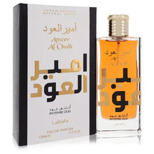 Load image into Gallery viewer, Ameer Al Oudh Intense Oud By Lattafa (Unisex)