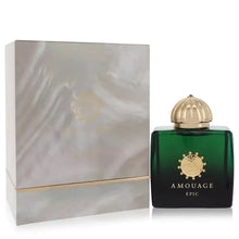 Load image into Gallery viewer, Epic By Amouage Perfume for Women