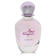 Load image into Gallery viewer, Amo Flowerful By Salvatore Ferragamo Perfume for Women