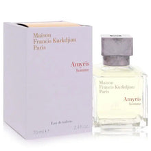 Load image into Gallery viewer, Amyris Homme By Maison Francis Kurkdjian Cologne for Men