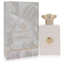 Load image into Gallery viewer, Honour By Amouage Cologne for Men