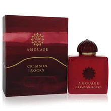 Load image into Gallery viewer, Crimson Rocks By Amouage (Unisex)