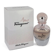 Load image into Gallery viewer, Amo Ferragamo By Salvatore Ferragamo Perfume for Women