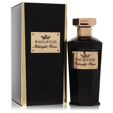 Load image into Gallery viewer, Midnight Rose By Amouroud (Unisex)