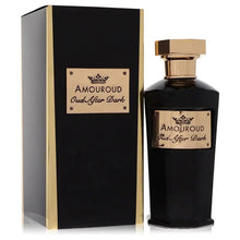 Load image into Gallery viewer, Oud After Dark By Amouroud (Unisex)
