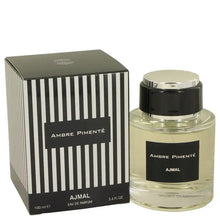Load image into Gallery viewer, Ambre Pimente By Ajmal (Unisex)