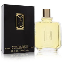Load image into Gallery viewer, Fine Cologne Splash By Paul Sebastian Cologne for Men