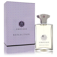 Load image into Gallery viewer, Reflection Pafum By Amouage Cologne for Men