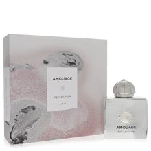 Load image into Gallery viewer, Reflection By Amouage Perfume for Women