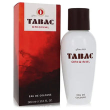 Load image into Gallery viewer, Tabac Cologne By Maurer &amp; Wirtz Cologne for Men