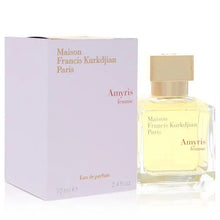 Load image into Gallery viewer, Amyris Femme By Maison Francis Kurkdjian Perfume for Women