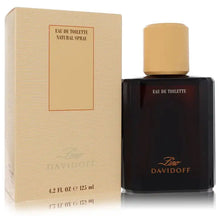 Load image into Gallery viewer, Zino Davidoff By Davidoff Cologne for Men