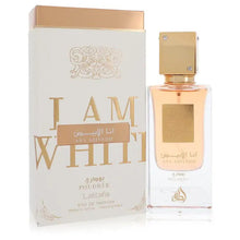 Load image into Gallery viewer, Ana Abiyedh I Am White Poudree By Lattafa (Unisex)
