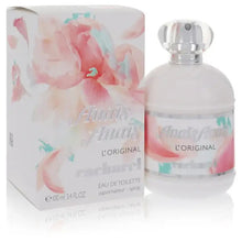 Load image into Gallery viewer, Anais Anais L'original By Cacharel Perfume for Women