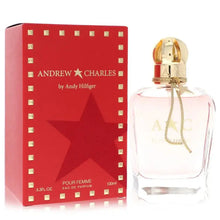Load image into Gallery viewer, Andrew Charles By Andy Hilfiger Perfume for Women