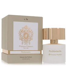 Load image into Gallery viewer, Andromeda By Tiziana Terenzi Perfume for Women
