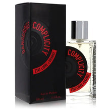 Load image into Gallery viewer, Dangerous Complicity By Etat Libre d'Orange (Unisex)