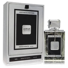 Load image into Gallery viewer, Date Nights By Anfar Cologne for Men
