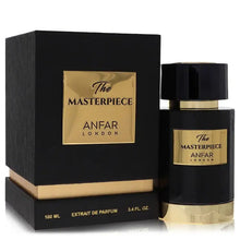Load image into Gallery viewer, The Masterpiece By Anfar Cologne for Men