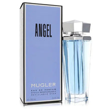 Load image into Gallery viewer, Angel By Thierry Mugler Perfume for Women