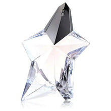 Load image into Gallery viewer, Angel By Thierry Mugler Perfume for Women