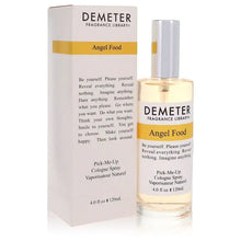 Load image into Gallery viewer, Angel Food By Demeter Perfume for Women