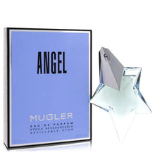Load image into Gallery viewer, Angel By Thierry Mugler Perfume for Women