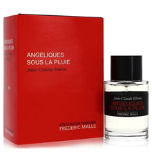 Load image into Gallery viewer, Angeliques Sous La Pluie By Frederic Malle Perfume for Women