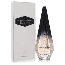 Load image into Gallery viewer, Ange Ou Demon By Givenchy Perfume for Women