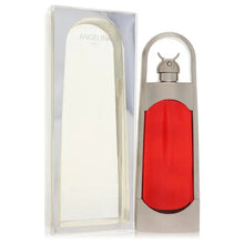 Load image into Gallery viewer, Paris By Angelina Perfume for Women