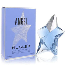 Load image into Gallery viewer, Angel Standing Star By Thierry Mugler Perfume for Women