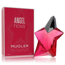 Load image into Gallery viewer, Angel Nova By Thierry Mugler Perfume for Women