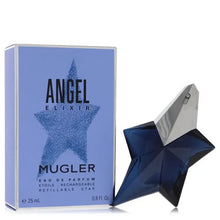 Load image into Gallery viewer, Angel Elixir By Thierry Mugler Perfume for Women