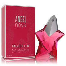 Load image into Gallery viewer, Angel Nova By Thierry Mugler Perfume for Women