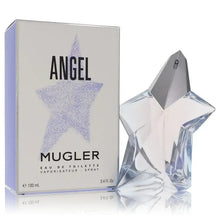 Load image into Gallery viewer, Angel By Thierry Mugler Perfume for Women