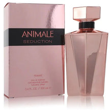 Load image into Gallery viewer, Seduction Femme By Animale Perfume for Women