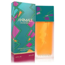 Load image into Gallery viewer, Animale By Animale Perfume for Women