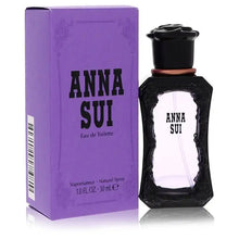 Load image into Gallery viewer, Anna Sui By Anna Sui Perfume for Women