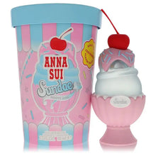 Load image into Gallery viewer, Sundae Pretty Pink By Anna Sui Perfume for Women