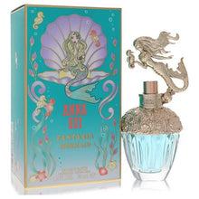 Load image into Gallery viewer, Fantasia Mermaid By Anna Sui Perfume for Women