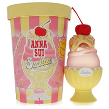 Load image into Gallery viewer, Sundae Mellow Yellow By Anna Sui Perfume for Women