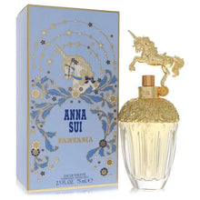 Load image into Gallery viewer, Fantasia By Anna Sui Perfume for Women
