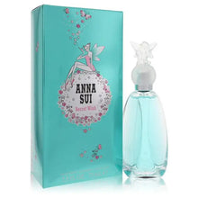 Load image into Gallery viewer, Secret Wish By Anna Sui Perfume for Women