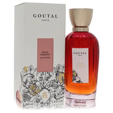 Load image into Gallery viewer, Rose Pompon By Annick Goutal Perfume for Women