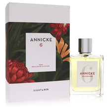 Load image into Gallery viewer, Annicke 6 By Eight &amp; Bob Perfume for Women