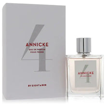 Load image into Gallery viewer, Annicke 4 By Eight &amp; Bob Perfume for Women