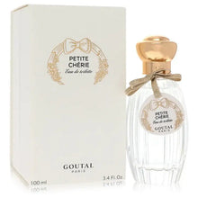 Load image into Gallery viewer, Petite Cherie By Annick Goutal Perfume for Women